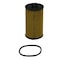 Op Parts Oil Filter, 11509050 11509050 - alternate 1